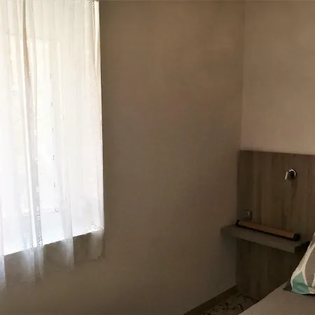 Nyaraló Casa 6-7 Personas, Aire Acondicionado Y Wifi *